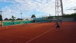 Leandro Mura Tenis(13)