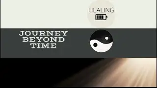 Meditation mind-fullness