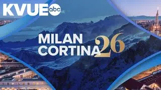 Recapping Day 5 of the 2026 Winter Olympics