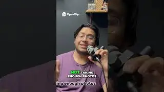 Turo Tips- Photos