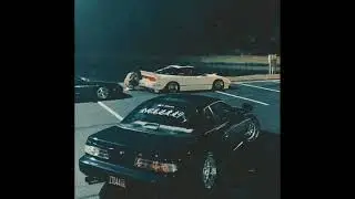 [FREE] mexikodro x playboi carti type beat (prod. lilkapsas)