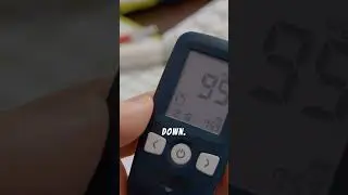 Your Blood Sugar Spike Might Be Normal (Here&rsquo;s Why)