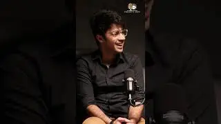 How Asad Rizvi Became the Ad Industry's Biggest Spotlight Stealer!