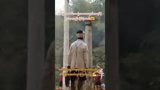 ကရင်နီလူမျိုးကိုချစ်လားဗျာ့#kayah#ကရင်နီ#🇵🇾🇵🇾🇵🇾