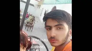 Pak army new song 2019