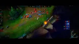 OCE #6