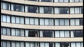 Hotel quarantine inquiry &lsquo;avoids getting into detail&rsquo;