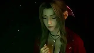 Final Fantasy VII Remake &ndash; Epic Intro Cinematic | Nintendo Switch 2 | Mog Plays