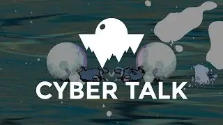 Similar Outskirts - Cyber Talk [Released: 2016]