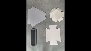 How to pasting a Octagon box, this video will tell, 八角形，مثمن，Achteck，Октагон，팔각형，オクタゴン，แปดเหลี่ยม