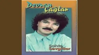 Sarhoşun Biriyim