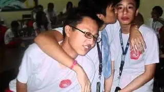 MAKILING TV TRAILER