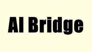 Al Bridge