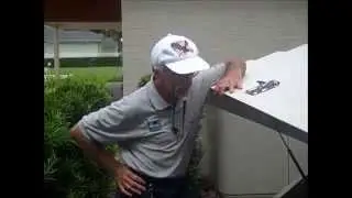 How a Commercial Pool FIlter System Works