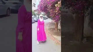 Abaya collection abaya lovers abaya love #music #love #arabic #топ #abaya #abayacollection