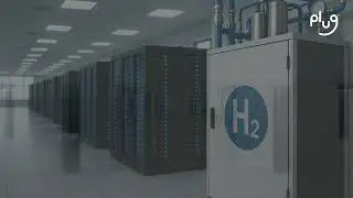 How AI is impacting the adoption cycles of hydrogen and fuel cells 🤔