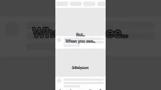 Nothing's new right 🌚💀 #editzbyanvi #dirtymind #nohate #funny #darkthings #memes #aesthetic #editing