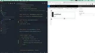 Your First SPFx Web Part &mdash; Introduction to SharePoint Framework