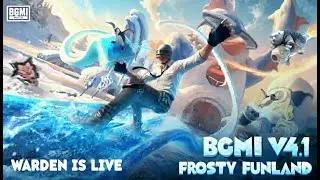 BGMI LIVE STREAM .! HOMIES EDITION 🔥| 2 RP GIVEAWAY ON 2K SUBSCRIBERS ✨️#bgmi #shortslive #bgmilive