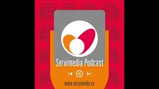 Titulares de Servimedia del jueves 20 de febrero de 2025
