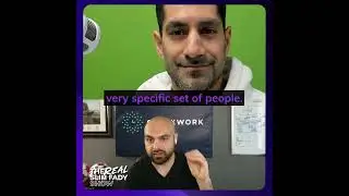 Systemize Your Firm to Save Time | Clockwork AI