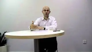 Tomer Rothschild for NorCap