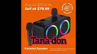 Soulby tanadon remix dj 