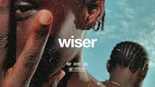 (FREE) | 