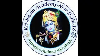 7.20-Different Deities for Different Nature.