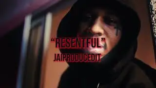 [FREE] EBK Jaaybo x EBK Jublockshotta Type Beat - &ldquo;Resentful&rdquo; Prod. Jaiproducedit 