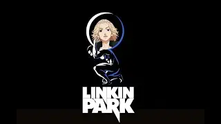 FINAL MASQUERADE (LINKIN PARK) AMV TOKYO REVENGERS