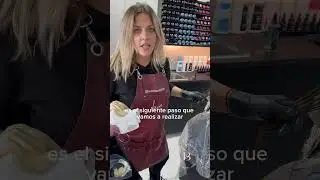 Pre Pigmento
