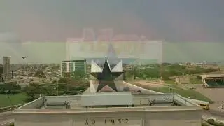Adom Morning News At 6 on Adom 106.3 FM (02-02-26)