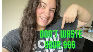 Plus Size Maternity Clothes || where to buy them?