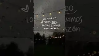 Escribir cartas terap&eacute;uticas desde el coraz&oacute;n lograr&aacute;s t&uacute; verdad m&aacute;s &iacute;ntima  #crecimientopersonal