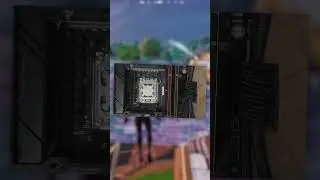 How to Fix Stutters + Input Delay &mdash; The Right Way #pc #gaming