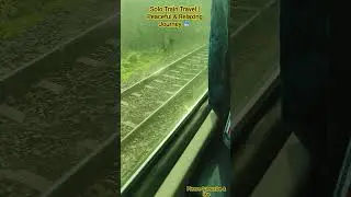 #viral#travel#viralvideo#nature#india#automobile#youtube#munbai#train#solo#trip#vlog#travelvlog#road