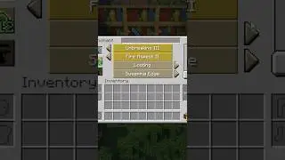 Best Minecraft Mods Part 9 #minecraftmods #minecraft #minecraftjava