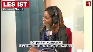 Comment pr&eacute;venir les IST ?