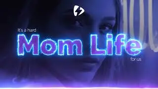 PUGTUNES | Mom Life [copyright free]