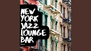 Rent Free Jazz