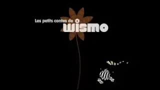 01 Le jour o&ugrave; Wismo rencontra dame Trufficole