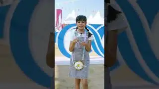 Очки для детей | Гибкие и гнущиеся очки | #Shorts | #Lenskart