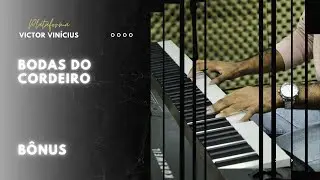 Bodas do Cordeiro - Introdução