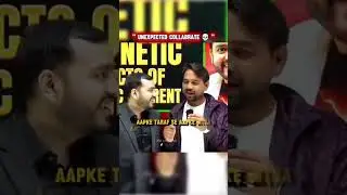 Mr indian haker in pw #viral #enjoy #reel #reel