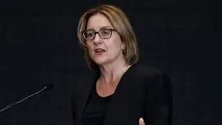 Victorian government to apologise to First Nations people for colonisation