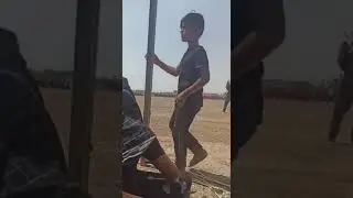 واقعت الطف في قضاء الغراف العرابي 💔