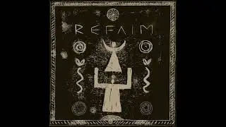 REFAIM - Heut (Full Album)