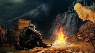 Dark Souls II PC - Recensione