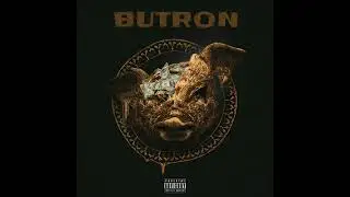 KORPE - BUTRON